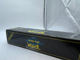 Weaver Baltimore & Ohio B&O Oriole 60' ALUMINUM PASSENGER CAR O SCALE Like New