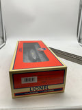 Lionel 6-26351 Jimmie Johnson Flatcar O Scale NEW
