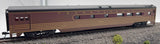 IHC 48314 PRR Fleet of Modernism Smooth side Combine HO SCALE Like New