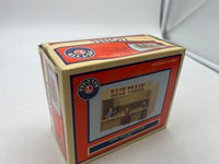 Lionel 6-34159 Camel Race Midway Game O SCALE Like New