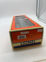 Lionel 6-17458 Reading PS-5 Gondola #33267 O SCALE NEW