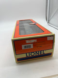 Lionel 6-17458 Reading PS-5 Gondola #33267 O SCALE NEW