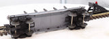 Lionel 6-16969 FLATCAR  O Scale (no Airplane) Used