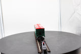 K-Line K-625902 Anheuser- Busch Seasons Greetings Hopper  O SCALE NEW