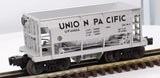Lionel 6-26923 UNION PACIFIC Ore Car Mainline O Scale Used Excellent