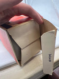 83BEF65E-1769-4883-8FB3-D9600950ED68.jpg