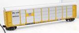MTH Premier 20-90022C Union Pacific Premier Freight Car O SCALE Like New