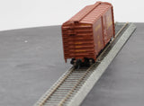 Walthers 910-1671 UNION PACIFIC 40' AAR 1944 Boxcar Mainline Boxcar Red #196018 HO Scale NEW