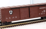 Lionel 6-17216 O SCALE Used