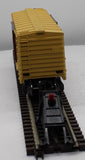 Lionel 6-7782 THE CARLISLE & FINCH CO. Box Car TTM O Scale Used Damaged Box
