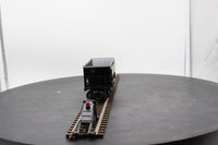 Lionel MPC 6050741 Penn Central 6-6122 O SCALE NEW