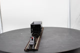 Lionel MPC 6050741 Penn Central 6-6122 O SCALE NEW