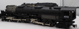 Lionel 6-11149 Union Pacific LEGACY LionMaster 4-8-8-4 Big Boy #4006 O SCALE Like New limited