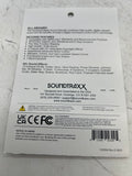 Soundtraxx TSU-1100 Tsunami 2 Digital Sound Decoder Steam-2 884006  NEW