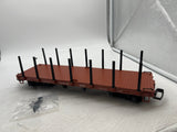 7A5A9C12-A4A8-4FEB-98BB-2ECE72A340FA.jpg