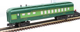 Lionel 6-19001 SOUTHERN Crescent Limited dining car O Scale Like New