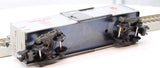 American Flyer 6-48302 CANADIAN PACIFIC Box Car #48302 S Scale Like New