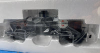 Atlas 8644-3  Koppers KPCX 8,000 Gallon Tank Car #954 (3-Rail) O SCALE NEW