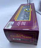 MTH Premier 20-98037 Norfolk Southern NS Gondola Car w/Coiled Wire Load O SCALE Like New