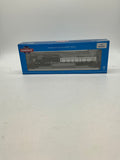 Athearn RND78028 HO SCALE Dash 9-40CW Norfolk Southern 9540 DCC Ready NEW
