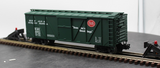 Crown Model Products OHP2-7921 B.&S. 5097 O SCALE Like New