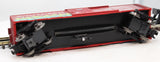 Menards 279-5770 Southern Boxcar 4293 O SCALE Like New