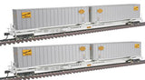 gold_linetm_flexi-van_flatcar_wtwo_trailers_2-pack_limited_run_932-23921.jpg