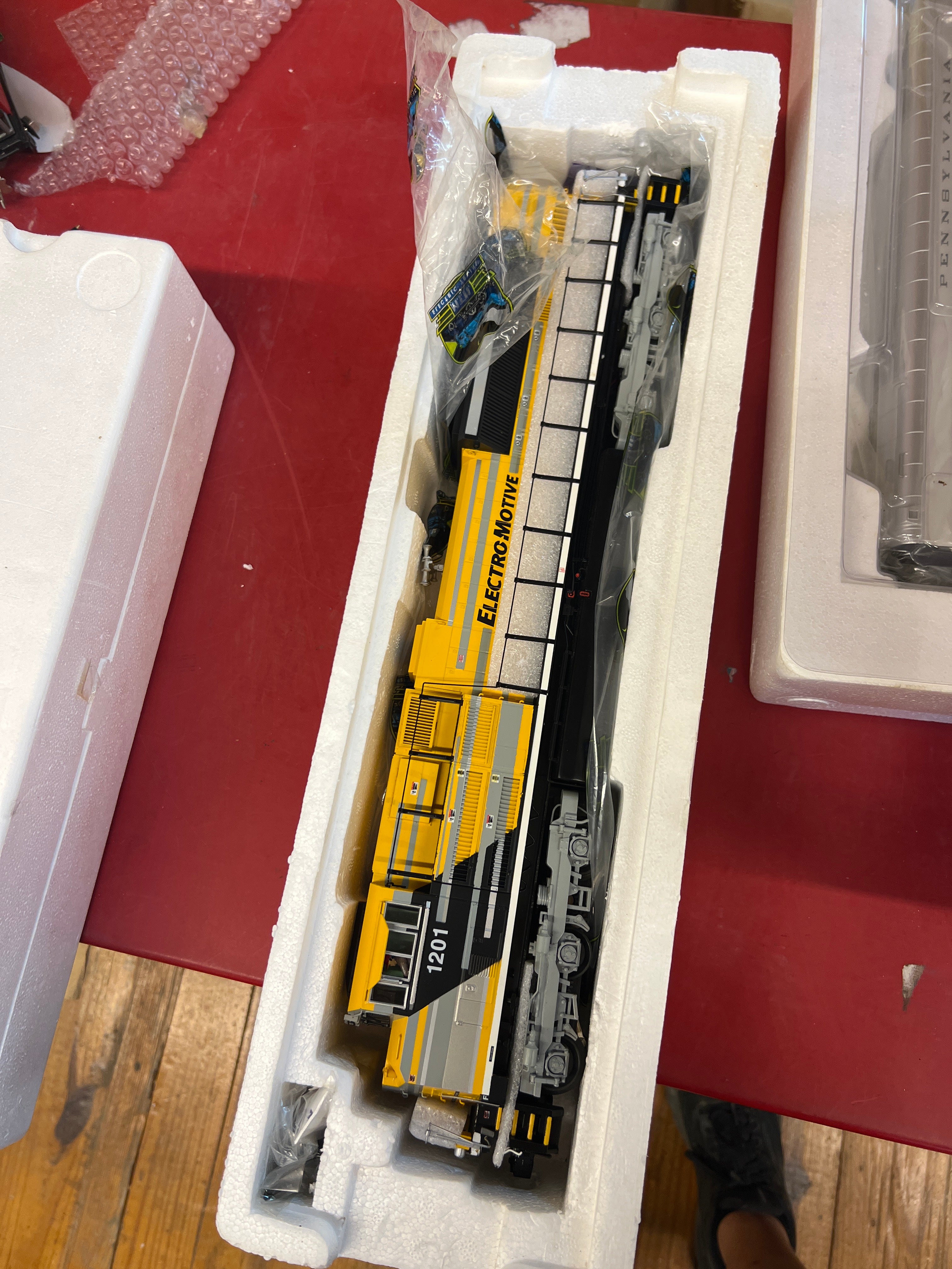 【激レア】mowl サーベイランス1.9 prototype 激レア】mowl サーベイランス1.9 prototype 激レア】mowl