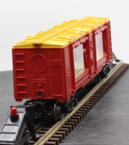 Lionel 6-19694 Pony Express Mint Car O Scale NEW