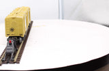 Lionel 6-7515 DENVER MINT Car O Scale Like New