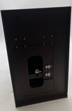 MTH 30-9031 Pennsylvania Railroad PRR Pittsburgh Switch Tower O SCALE Used