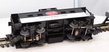 MTH Railking 30-77142 PBC - Iron City O SCALE Like New