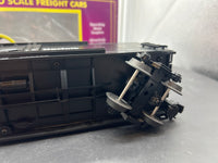 MTH Premier 20-93171 Norfolk & Western 50' Dbl. Door Plugged Boxcar O Scale NEW