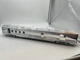K-Line k4670-45021  NYC Empire State Express Aluminum Passenger Car 21" Alonzo B Cornell O SCALE Used Excellent