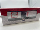 Lionel 6-85248 Budweiser Reefer O SCALE NEW