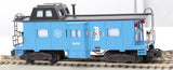 American Flyer 4-9402 O SCALE Like New