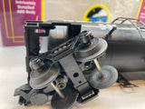 MTH Premier 20-9600 Norfolk Southern 8000 Gallon Tank Car O SCALE Like New