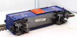 Lionel 6-19947  Lionel Corp. 1996 Toy Fair Box Car' LC 9700 O Scale NEW