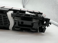 MTH Premier 20-2792-3 New Haven Alco S-2 Switcher Diesel Engine (Non-Powered) . O SCALE Like New