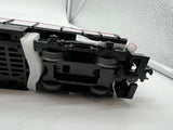 MTH Premier 20-2792-3 New Haven Alco S-2 Switcher Diesel Engine (Non-Powered) . O SCALE Like New