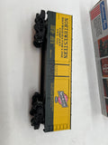 Lionel American Flyer 6-48474 Northwestern refrigerator line reefer #70165 S SCALE Like New