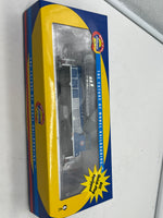 ATHEARN 96726 UNION RAILROAD URR SW1500 SWITCHER #9 DCC READY HO SCALE Like New