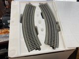 Lionel 6-81288 Lionel Junction Pet Shop Diesel LionChief Ready-to-Run Set O SCALE NEW