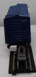 MTH Premier 20-93458 TCA Spring York 2009 40' Box Car O SCALE Like New
