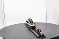 Lionel 6-19430 AT&SF Flatcar 6411 w/Beechcraft Bonanza O SCALE NEW