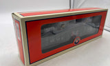 Lionel 6-37047 Santa's Flyer Animated Gondola Christmas O SCALE Like New