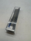 Kato 137-2001 Pennsylvania PRR GG1 Brunswick Green #4935.Analog/DC N SCALE Like New