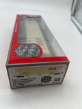 Scale trains Rivet Counter SXT33034 PS-2CD 4785 Hopper CSX #889841 HO SCALE limited NEW