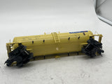 MTH Premier 20-96220 ARCO Tank Car O SCALE NEW