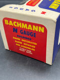 Bachmann 7203:250 Split Level House Vintage N SCALE Used Excellent